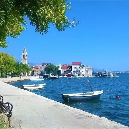 Marijeta