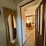 Marijeta *