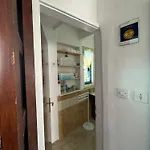 Apartamento Marijeta *