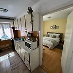 Marijeta * Kaštela
