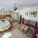 Apartamento Marijeta *