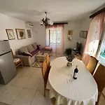 Marijeta * Kaštela