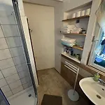 Marijeta Kaštela
