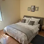 Marijeta * Kaštela