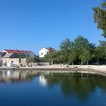 Apartamento Marijeta *