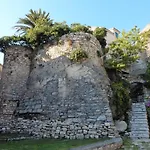 Apartamento Marijeta Kaštela