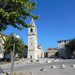 Marijeta