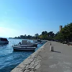 Apartamento Marijeta Kaštela