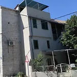 Marijeta Apartamento Kaštela