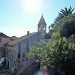 Marijeta Apartamento *
