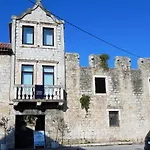 Marijeta