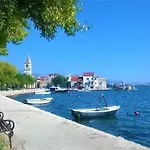 Marijeta
