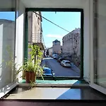 Marijeta * Kaštela