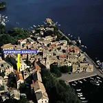 Marijeta Apartamento