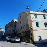 Apartamento Marijeta *