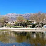 Marijeta