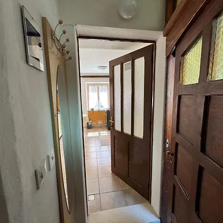 Marijeta * Kastela
