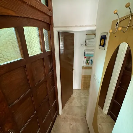 Apartment Marijeta
