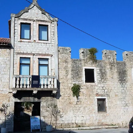 Marijeta