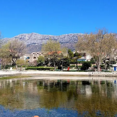 Marijeta